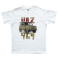 UAZ 469 - kids t-shirt