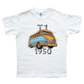 VW T1 — kids t-shirt
