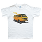 VW T3 — koszulka dziecięca
