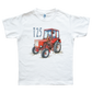 Wladimiriec - kids t-shirt