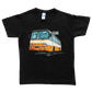Autosan H9 - kids t-shirt