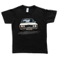 BMW 323 — kids t-shirt