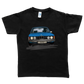 BMW 323 — kids t-shirt