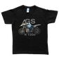 BMW R1200 GS — koszulka dziecięca