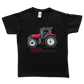 Case IH Maxxum 145 — dětské tričko