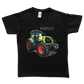 Claas Axion 800 — kids t-shirt