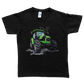 Deutz-Fahr — kids t-shirt