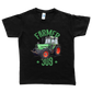 Fendt Farmer 309 — dětské tričko