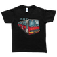 Ikarus 280 - kids t-shirt