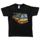Ikarus 280 - kids t-shirt