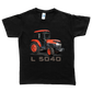 Kubota L5040 — dětské tričko