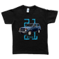 Lada Niva - dětské tričko