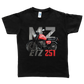 MZ ETZ 251 - koszulka dziecięca