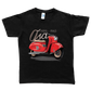Osa - kids t-shirt