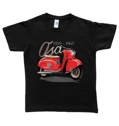 Osa - kids t-shirt