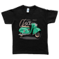 Osa - kids t-shirt