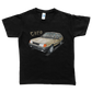 Polonez Caro - kids t-shirt