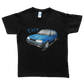 Polonez Caro - kids t-shirt