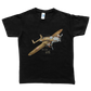 PZL.37 Łoś - kids t-shirt