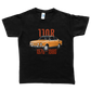Škoda 110 R — kids t-shirt