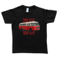 Škoda 706 RTO — dětské tričko
