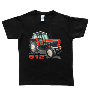 Ursus 912 - kids t-shirt