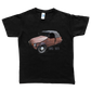 Velorex — kids t-shirt