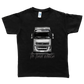 Volvo FH Final Edition — kids t-shirt