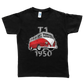 VW T1 — kids t-shirt