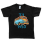 VW T1 — kids t-shirt