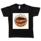 Volkswagen T2 - kids t-shirt