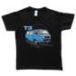 VW T3 — koszulka dziecięca