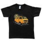 VW T3 — kids t-shirt