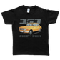 Wartburg 353 — kids t-shirt