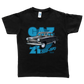 GAZ 21 Volga - dětské tričko