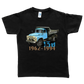 Ził 130 - kids t-shirt