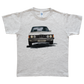 BMW 323 — kids t-shirt