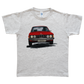 BMW 323 — kids t-shirt
