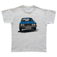 BMW 323 — kids t-shirt