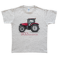 Case IH Maxxum 145 — koszulka dziecięca