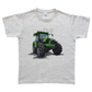 Deutz-Fahr — koszulka dziecięca
