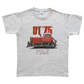DT-75 - kids t-shirt