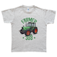 Fendt Farmer 309 — koszulka dziecięca
