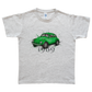 Volkswagen Beetle - koszulka dziecięca