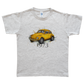 Volkswagen Beetle - koszulka dziecięca