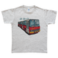 Ikarus 280 - kids t-shirt