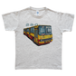 Ikarus 280 - kids t-shirt