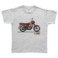Jawa 350 — koszulka dziecięca