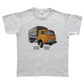 Jelcz 300 - kids t-shirt