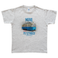 Konstal N - kids t-shirt